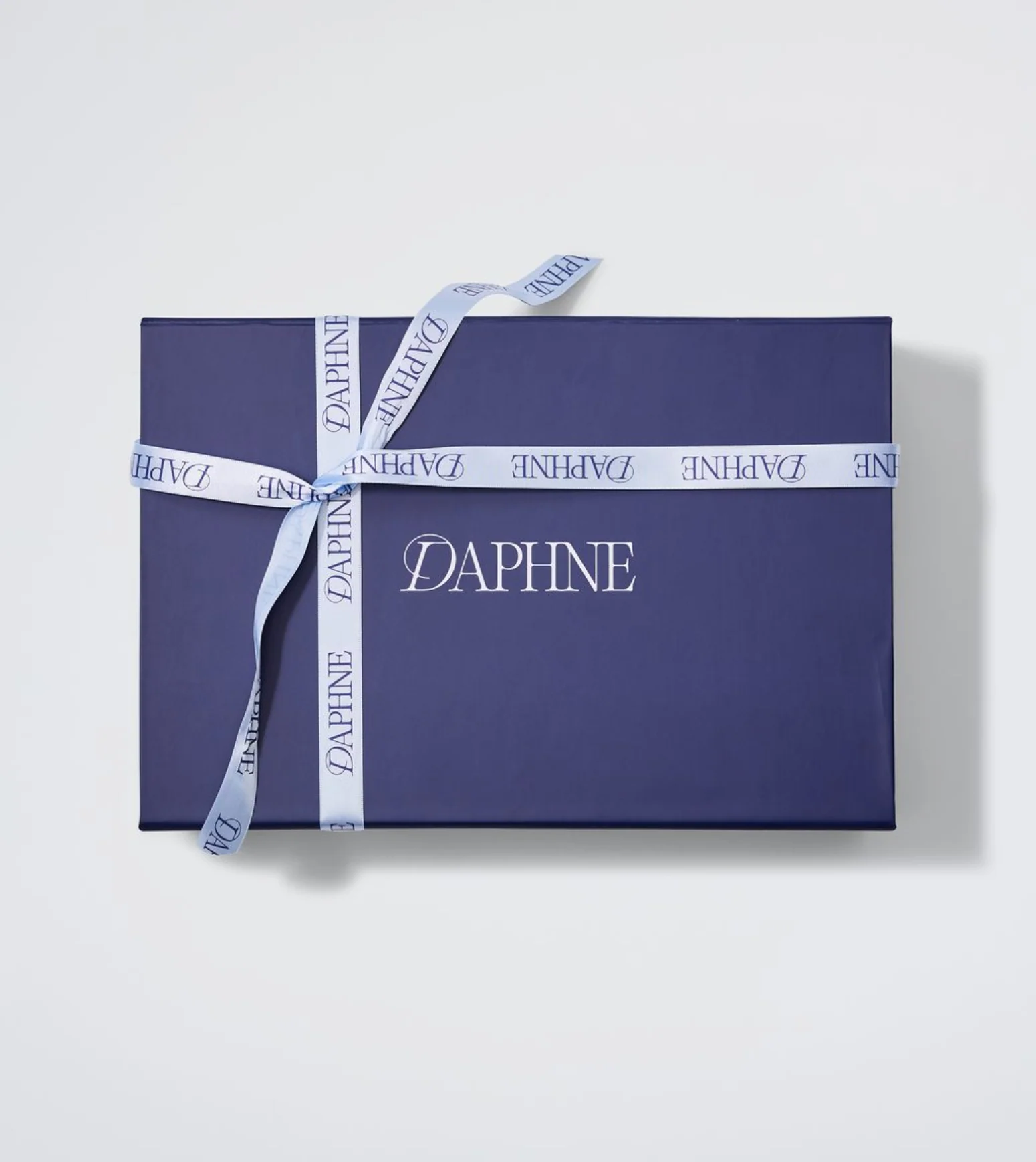 All Physical Products